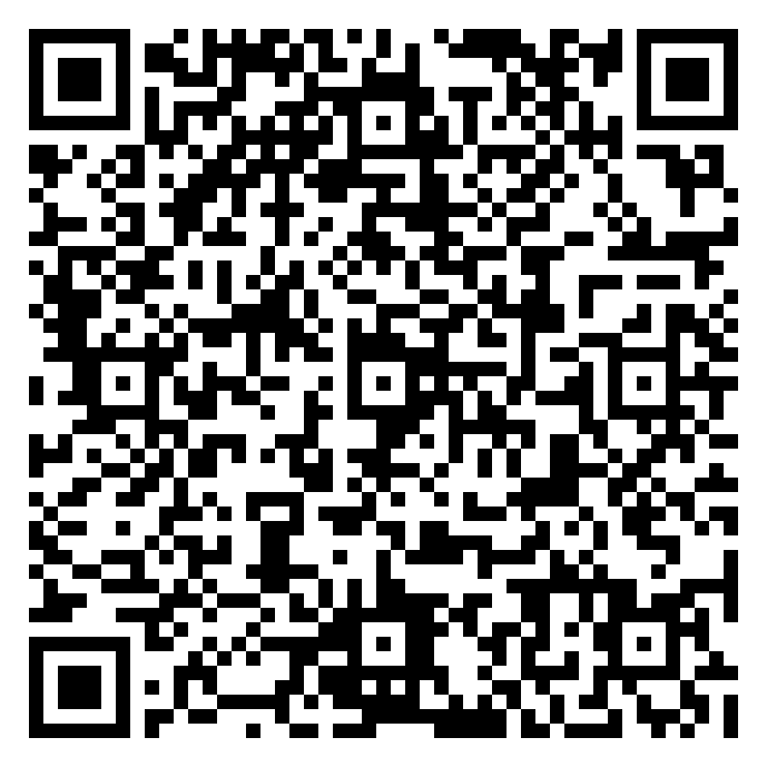 kod QR z danymi kontaktowymi 14252753300000