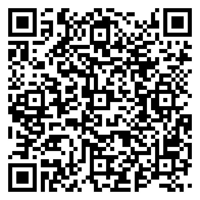 kod QR z danymi kontaktowymi 38142843500000