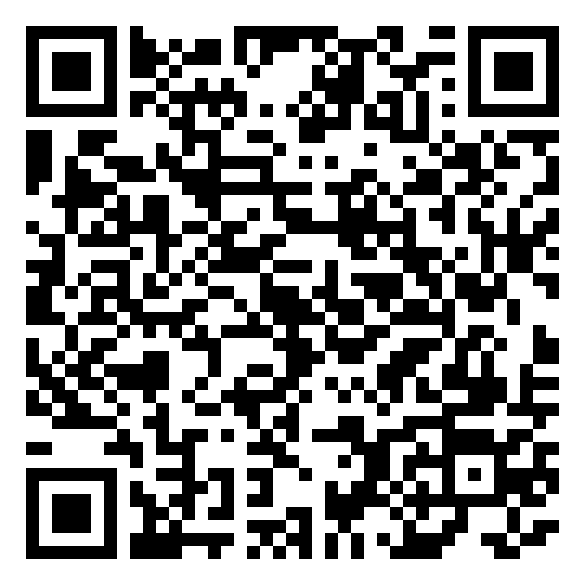 kod QR z danymi kontaktowymi 36201576800000