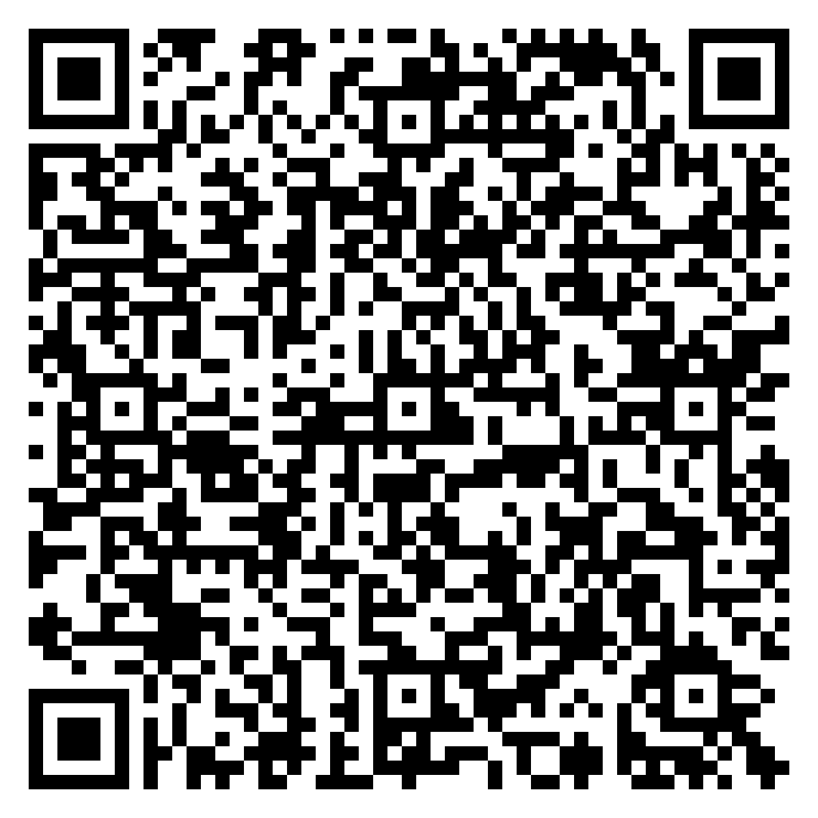 kod QR z danymi kontaktowymi 36305705900000