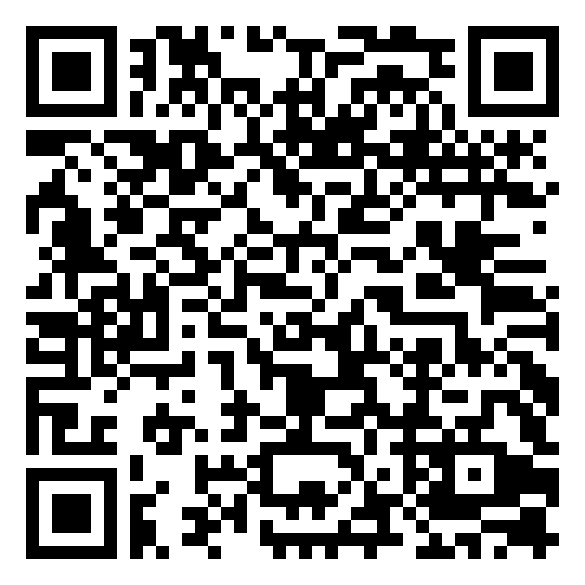 kod QR z danymi kontaktowymi 36324065100000