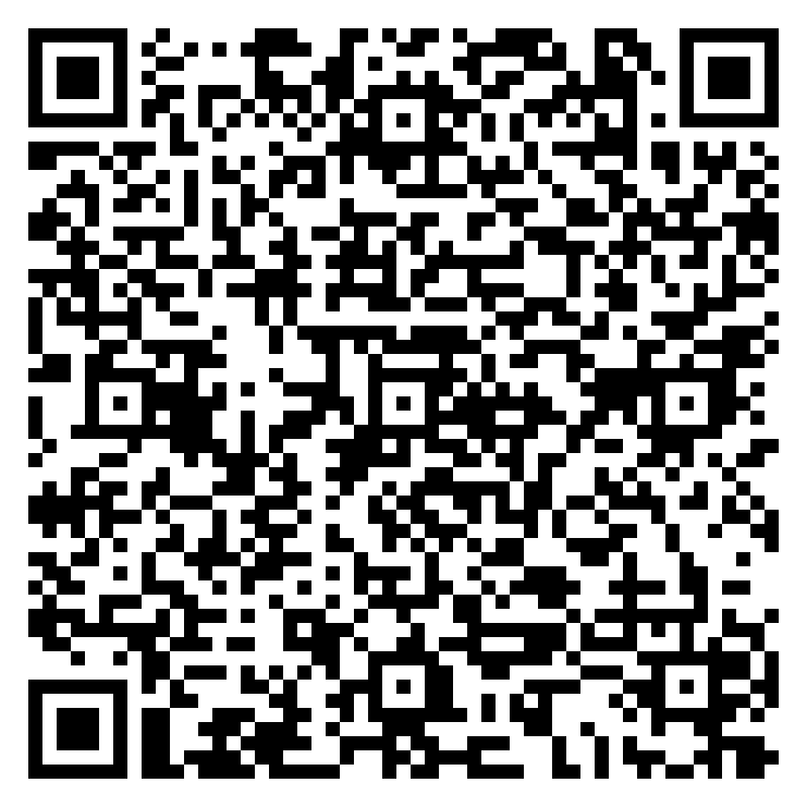 kod QR z danymi kontaktowymi 93091967700000