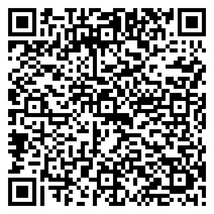 Misiąg Bożek Kancelaria Prawna kod QR z danymi kontaktowymi kod QR z danymi kontaktowymi 38635323900000