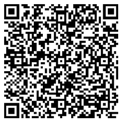 kod QR z danymi kontaktowymi 36402947300000