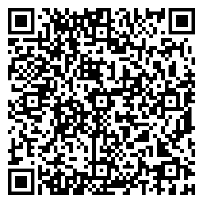 kod QR z danymi kontaktowymi 25041270800000