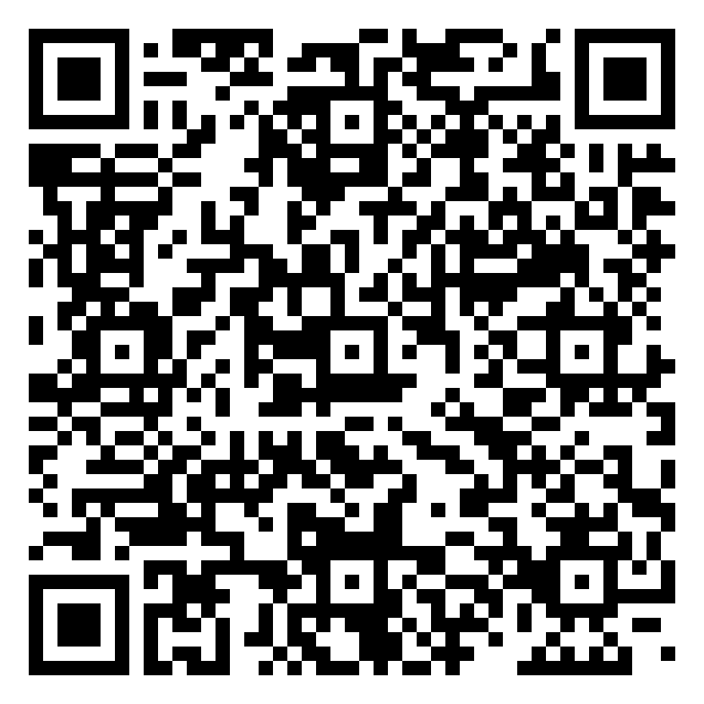 kod QR z danymi kontaktowymi 27382155000000