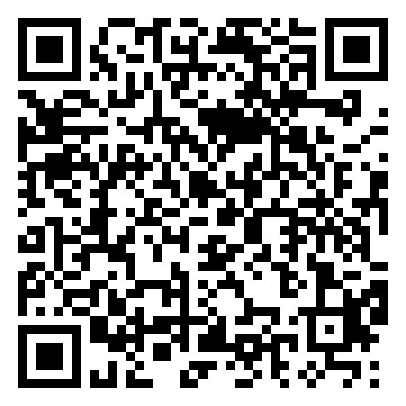 kod QR z danymi kontaktowymi 16026935300000