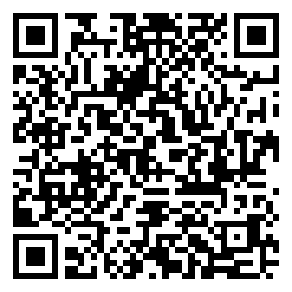 kod QR z danymi kontaktowymi 27825235800000