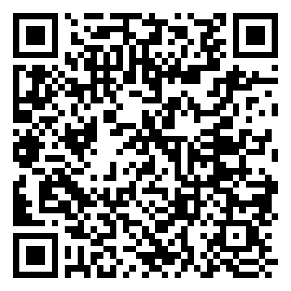 kod QR z danymi kontaktowymi 25102253000000