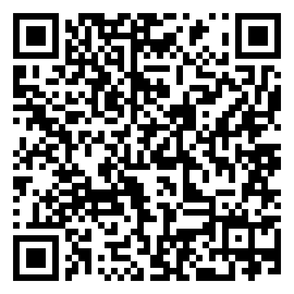 kod QR z danymi kontaktowymi 43187714600000