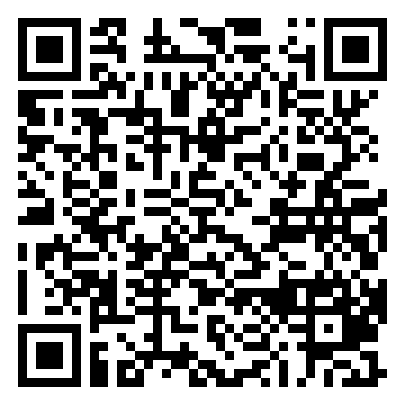 kod QR z danymi kontaktowymi 01091087500000