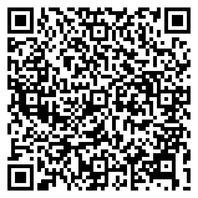 kod QR z danymi kontaktowymi 53115823000000