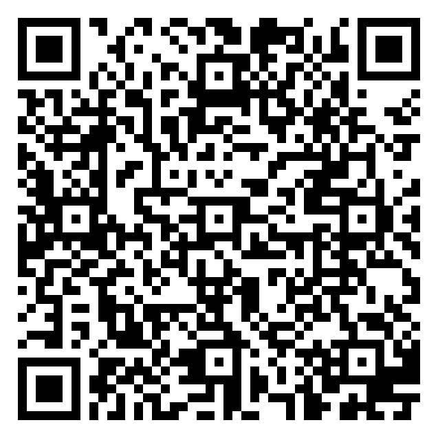 kod QR z danymi kontaktowymi 36834890400000