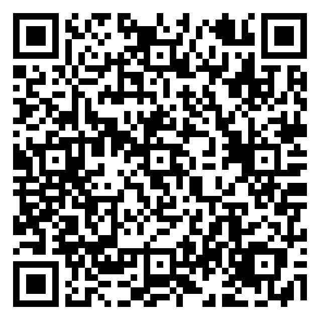 kod QR z danymi kontaktowymi 19142601500000