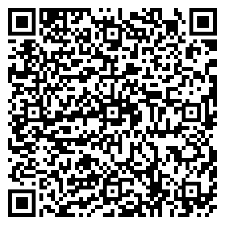 kod QR z danymi kontaktowymi 41029335800000