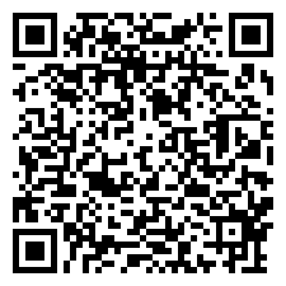 kod QR z danymi kontaktowymi 14040863000000