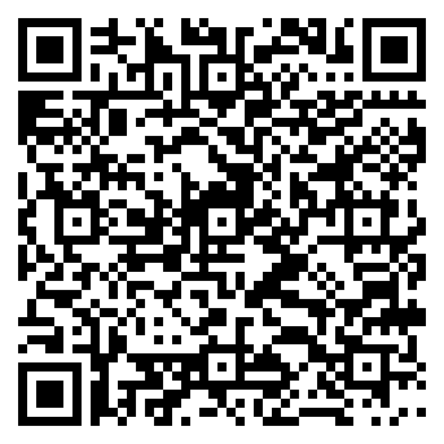 kod QR z danymi kontaktowymi 52385037000000