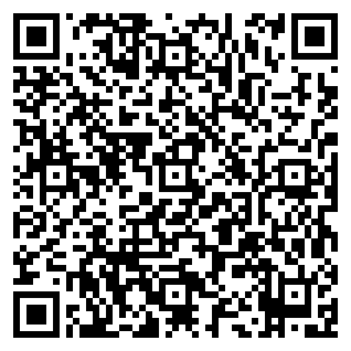 kod QR z danymi kontaktowymi 29068294800000