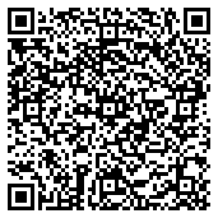 kod QR z danymi kontaktowymi 38874927200000