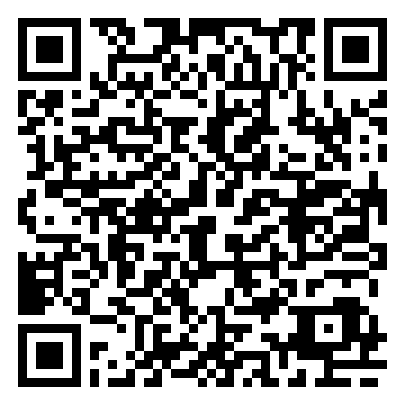 kod QR z danymi kontaktowymi 18102038000000