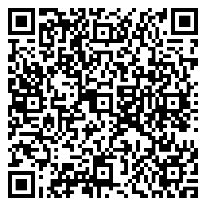 kod QR z danymi kontaktowymi 35712521600000