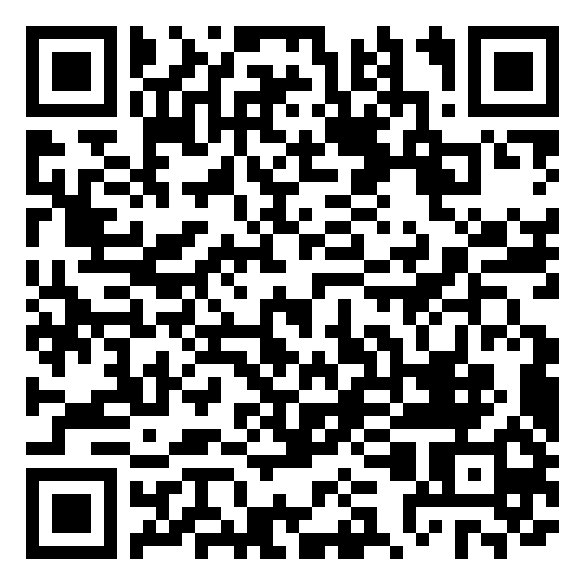 kod QR z danymi kontaktowymi 10050259500000