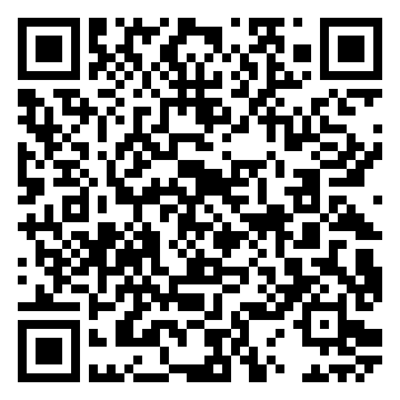 kod QR z danymi kontaktowymi 52874073900000