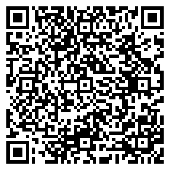 kod QR z danymi kontaktowymi 00513762000000