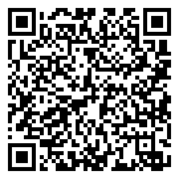 kod QR z danymi kontaktowymi 27031378700000