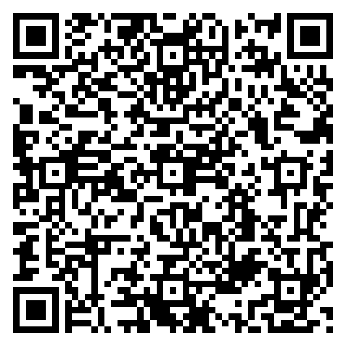 kod QR z danymi kontaktowymi 36540986400000