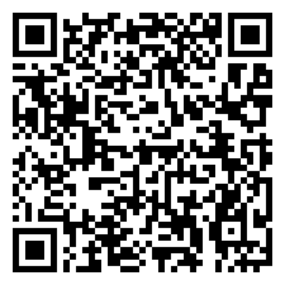 kod QR z danymi kontaktowymi 52568664300000