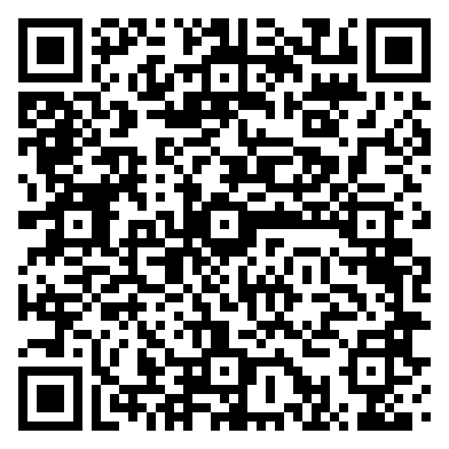 kod QR z danymi kontaktowymi 54142761000000