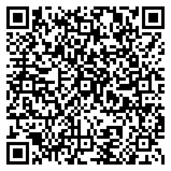 kod QR z danymi kontaktowymi 38595864400000