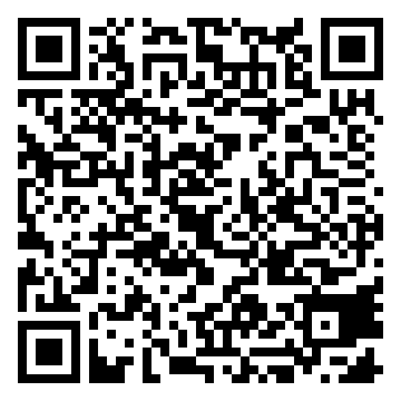 kod QR z danymi kontaktowymi 10097204200000