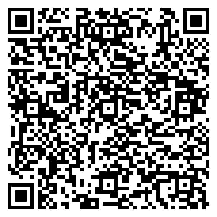 kod QR z danymi kontaktowymi 24328169200000