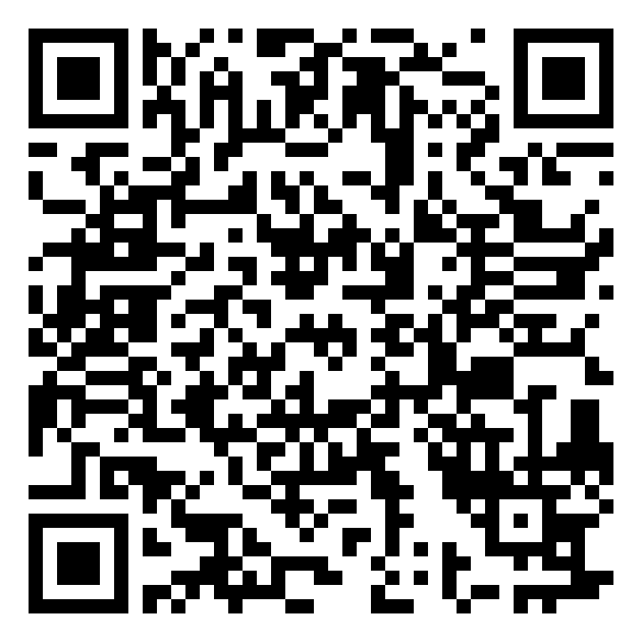 kod QR z danymi kontaktowymi 69153867800000