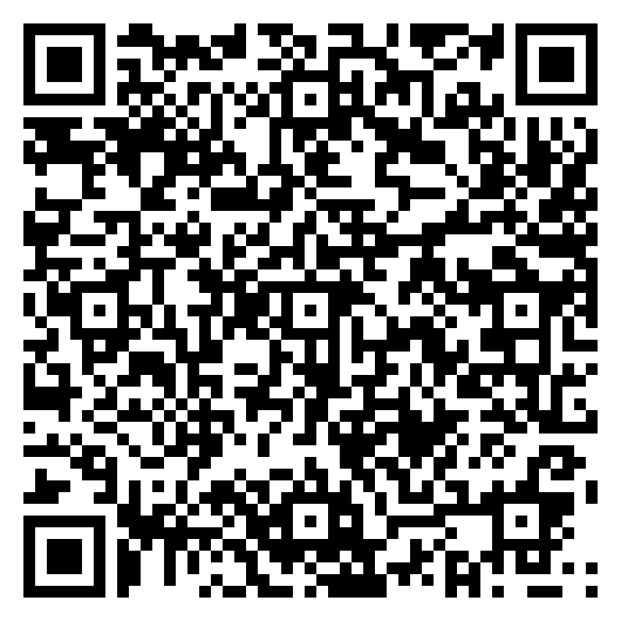 kod QR z danymi kontaktowymi 93018769400000