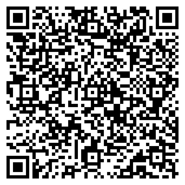 kod QR z danymi kontaktowymi 43028584000000