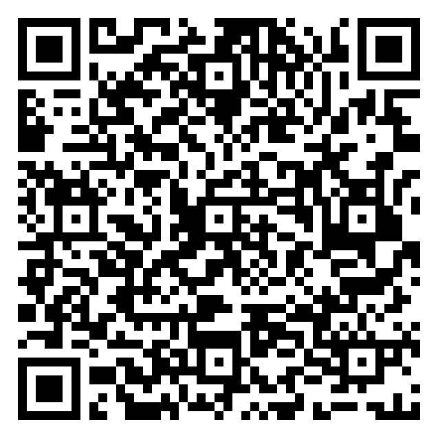 kod QR z danymi kontaktowymi 30036842300000