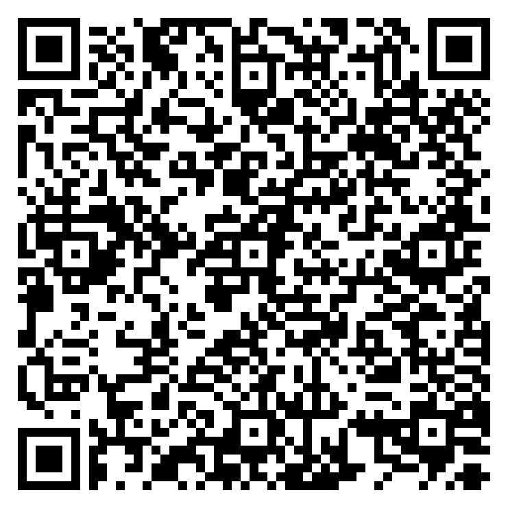 MISIEWICZ MARIOLA MARIOLA MISIEWICZ PRZEDSIĘBIORSTWO PRODUKCYJNO - HANDLOWE EMAR -II kod QR z danymi kontaktowymi kod QR z danymi kontaktowymi 93207455700000