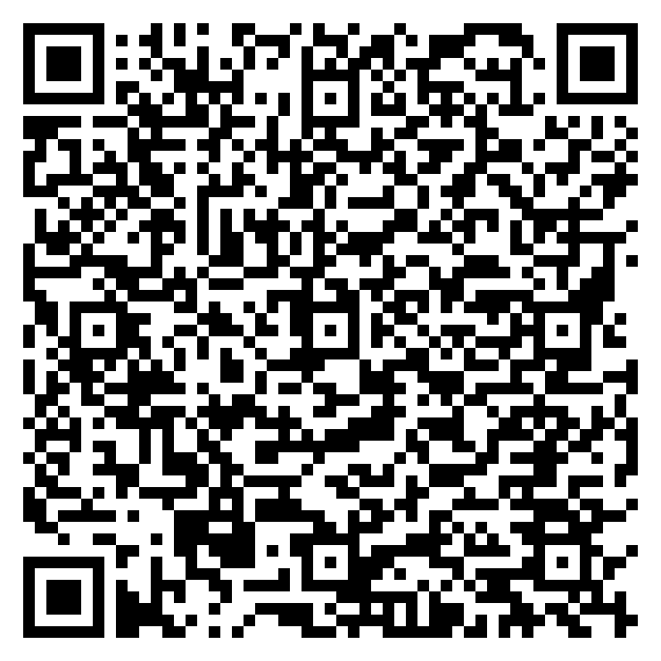 kod QR z danymi kontaktowymi 19280009400000