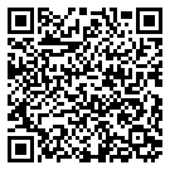 kod QR z danymi kontaktowymi 53241140600000