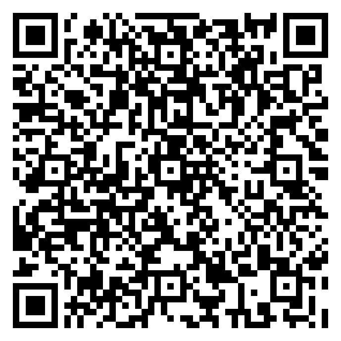kod QR z danymi kontaktowymi 16025568700000