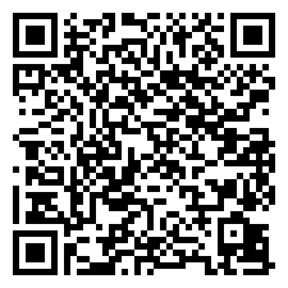 kod QR z danymi kontaktowymi 38964135800000