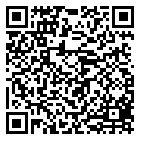 kod QR z danymi kontaktowymi 52619957200000