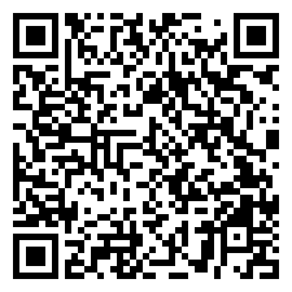 kod QR z danymi kontaktowymi 52342812100000