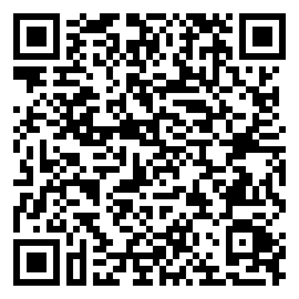 Athena Real One kod QR z danymi kontaktowymi kod QR z danymi kontaktowymi 52742768000000