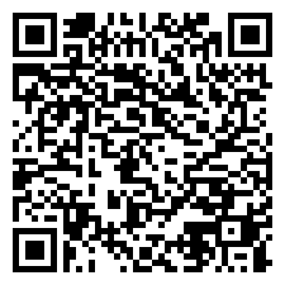 kod QR z danymi kontaktowymi 20006829100000
