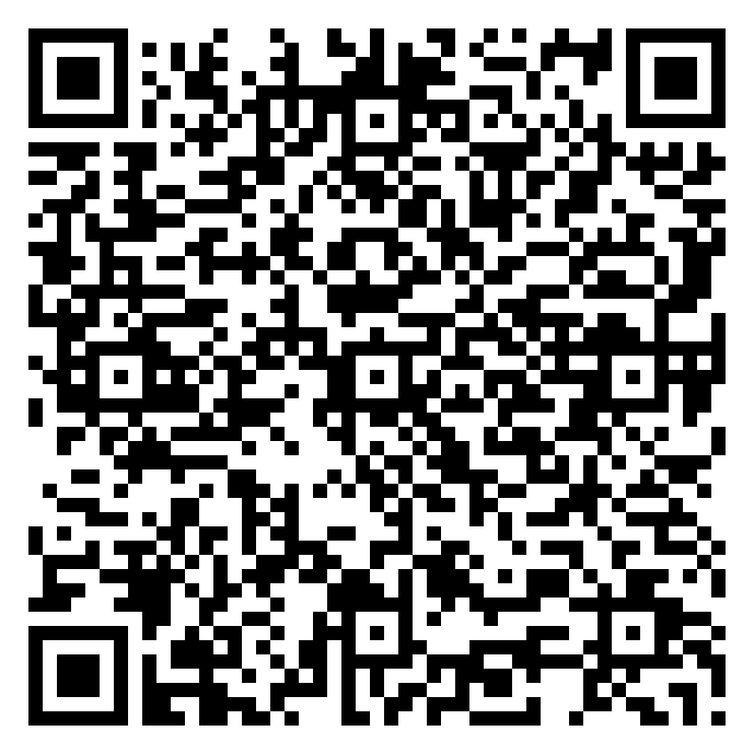 kod QR z danymi kontaktowymi 36424149200000