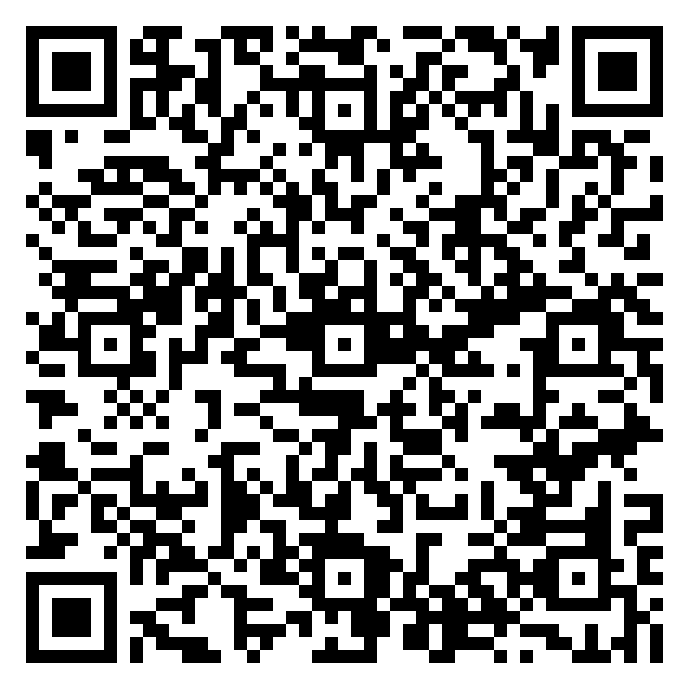 kod QR z danymi kontaktowymi 52947479000000